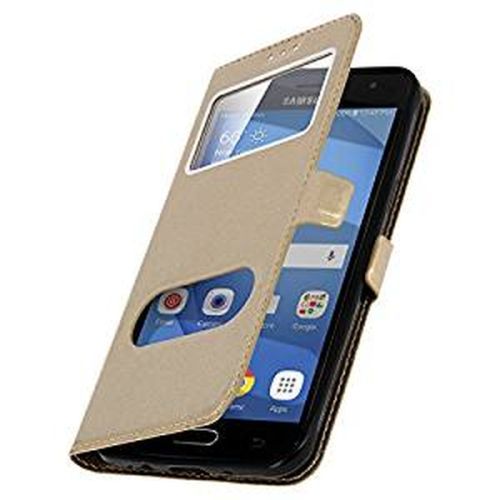las-fundas-mas-originales-para-el-samsung-galaxy-s9-fundas-con-ventanas